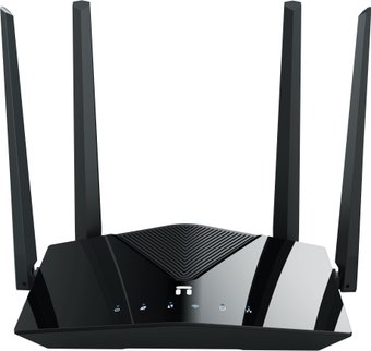 Беспроводный маршрутизатор Netis NX10