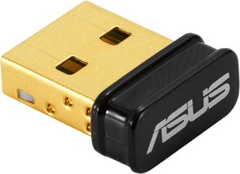 Беспроводный адаптер ASUS USB-BT500