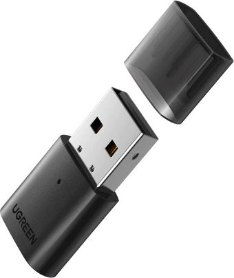 Беспроводный адаптер Ugreen CM390 80889