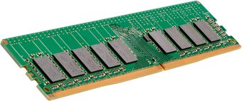 Модуль памяти HPE 64ГБ DDR4 3200 МГц P06035-B21