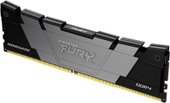 Модуль памяти Kingston FURY Renegade 32ГБ DDR4 3600МГц KF436C18RB2/32
