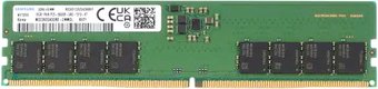 Модуль памяти Samsung 16ГБ DDR5 5600 МГц M323R2GA3DB0-CWM