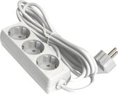 ExeGate ECE-3-3W