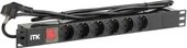 ITK PH12-6D1-P