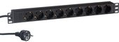 ExeGate ServerPro PDU-19H902 Al-9S-EU1.8CU
