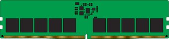 Модуль памяти Kingston 16ГБ DDR5 5600 МГц KSM56E46BS8KM-16HA