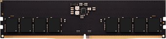 Модуль памяти AMD Radeon R5 Entertainment Series 8ГБ DDR5 5600 МГц R558G5600U1S-U