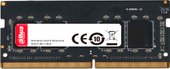 Модуль памяти Dahua 16ГБ DDR4 SODIMM 3200 МГц DHI-DDR-C300S16G32