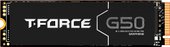 SSD Team T-Force G50 1TB TM8FFE001T0C129