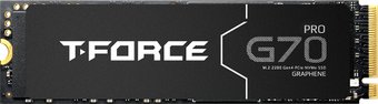 SSD Team T-Force G70 Pro 2TB TM8FFH002T0C129