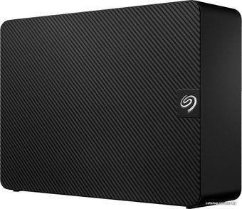 Внешний накопитель Seagate Expansion STKP24000400 24TB