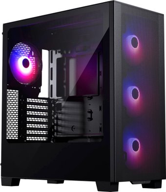 Корпус Phanteks XT Pro Ultra PH-XT523P1_DBK01R