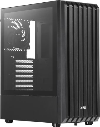 Корпус ADATA XPG Valor Storm (черный)