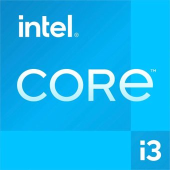 Процессор Intel Core i3-14100 (BOX)