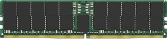 Модуль памяти Kingston 64ГБ DDR5 5600 МГц KSM56R46BD4-64HA