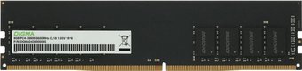 Модуль памяти Digma 8ГБ DDR4 3600 МГц DGMAD43600008S