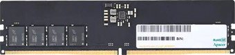 Модуль памяти Apacer 16ГБ DDR5 5600 МГц FL.16G2C.PKH