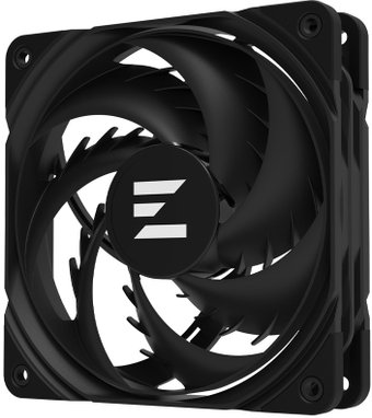 Zalman ZM-AF120 Black