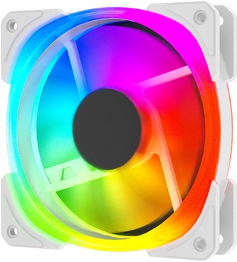 Powercase CM21-12W ARGB