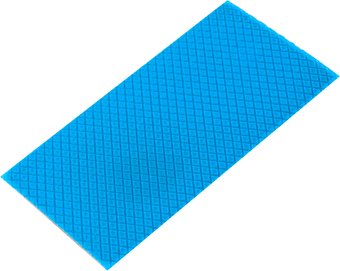 ExeGate Ice EPG-13WMK 45x85x0.5 EX293295RUS