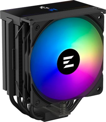 Zalman CNPS13X DS