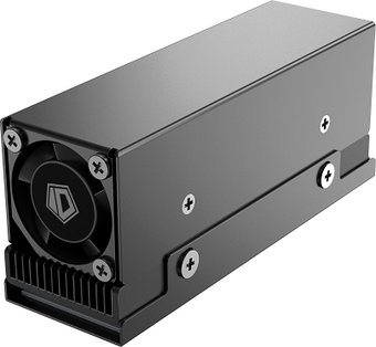 ID-Cooling Zero M25