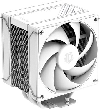 ID-Cooling Frozn A410 DW