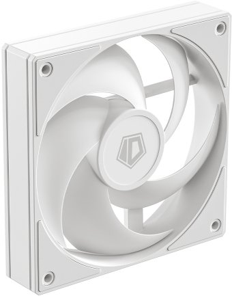 ID-Cooling AS-120-W