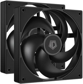 ID-Cooling AS-140-K Duet