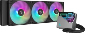DeepCool LT360 ARGB R-LT360-BKAMNC-G-1