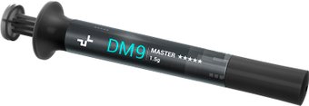 DeepCool DM9 R-DM9-GY015C-G