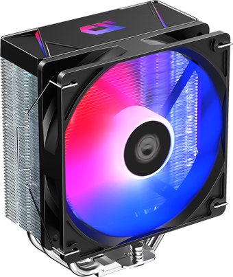 ID-Cooling Blitz X4