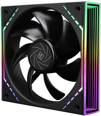 Thermalright TL-M12
