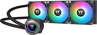 Thermaltake TH420 V2 ARGB CL-W376-PL14SW-A