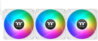 Thermaltake CT120 EX ARGB 3-Fan Pack CL-F190-PL12SW-A