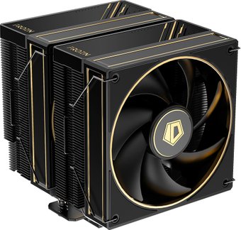 ID-Cooling Frozn A620 GDL