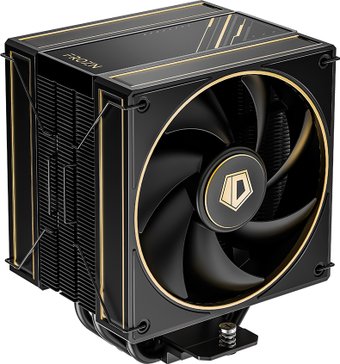 ID-Cooling Frozn A410 GDL