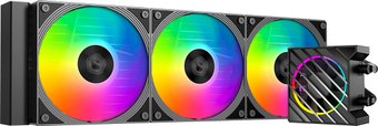 ID-Cooling DashFlow 360 XT Pro