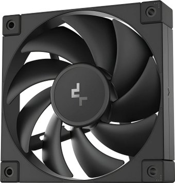 DeepCool FD14 R-FD14-BKNPN1-G