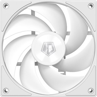 ID-Cooling AF-1230-W