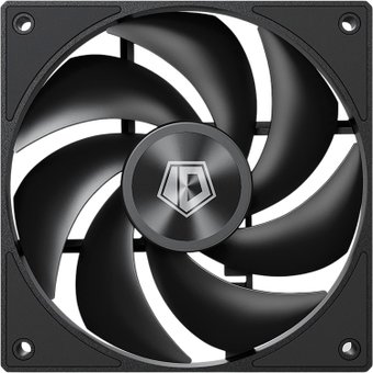 ID-Cooling AF-1230-K