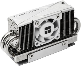 Thermalright HR-10-2280-PRO (серебристый)