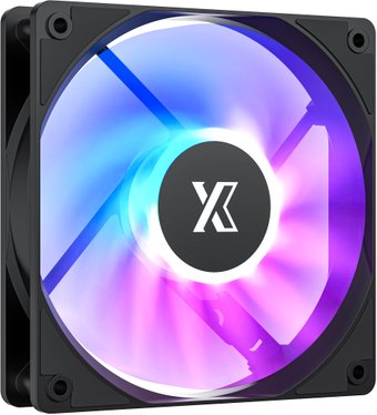 XASTRA FC120B ARGB