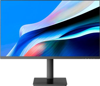 Монитор NPC MF2718-A