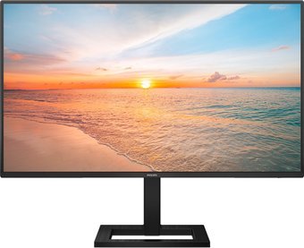 Монитор Philips 27E1N1600AE/00