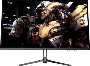 Монитор NPC MZ2712-B