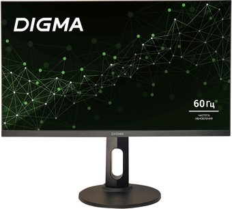 Монитор Digma Progress 27P505U