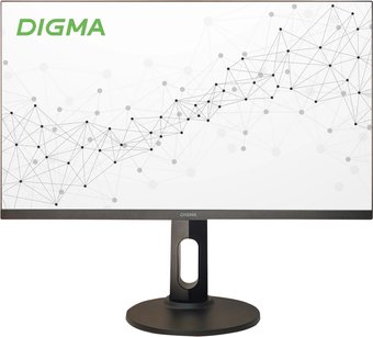 Монитор Digma Progress 27P505F