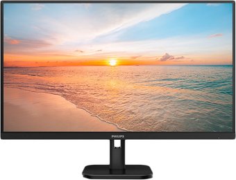 Монитор Philips 27E1N1800A/00