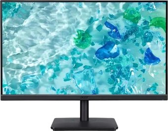 Монитор Acer Vero V227QE3biv UM.WV7EE.312